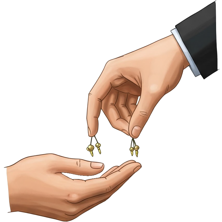 bring แปลว่า นำมา,เอามา