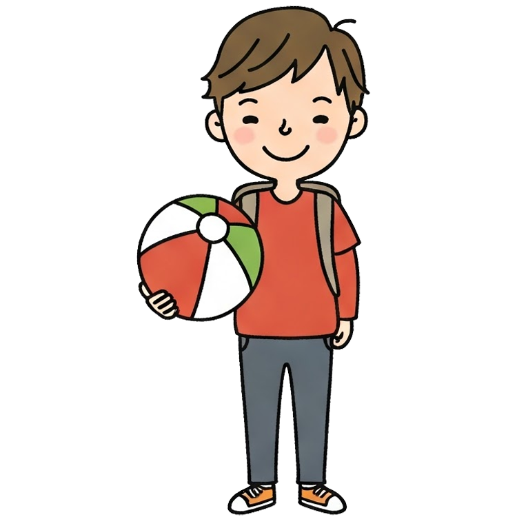 brother แปลว่า พี่ชาย,น้องชาย