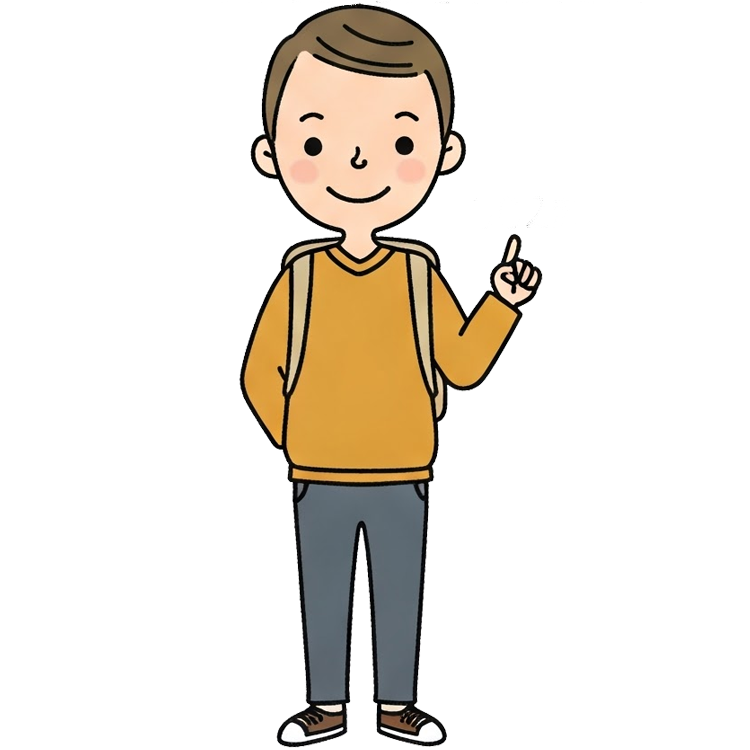 brother in law แปลว่า พี่เขย,น้องเขย