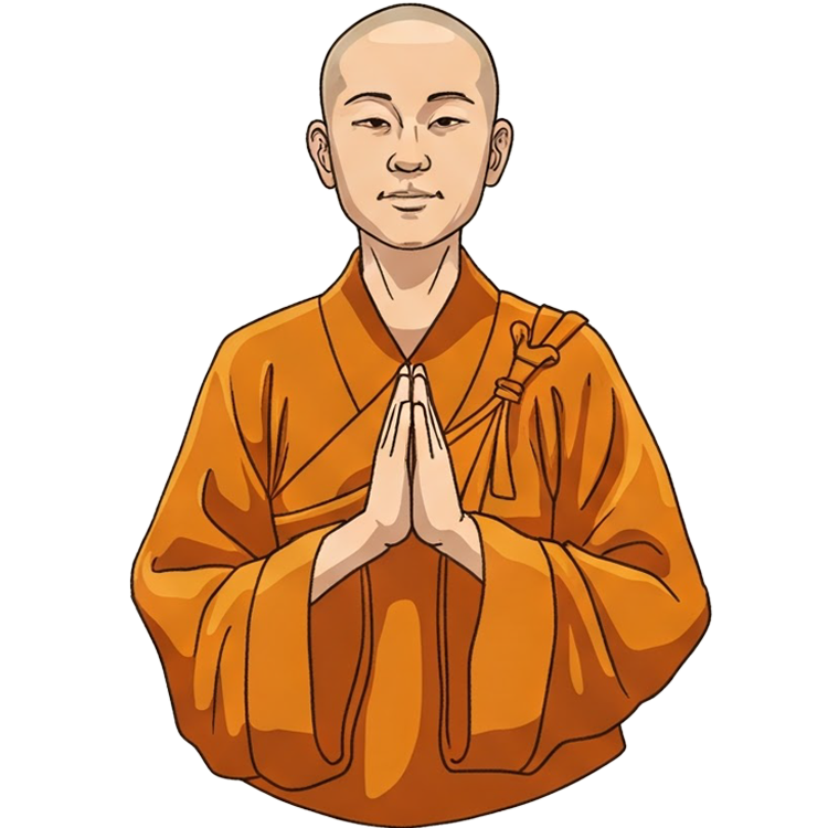 Buddhist แปลว่า พุทธศาสนิกชน