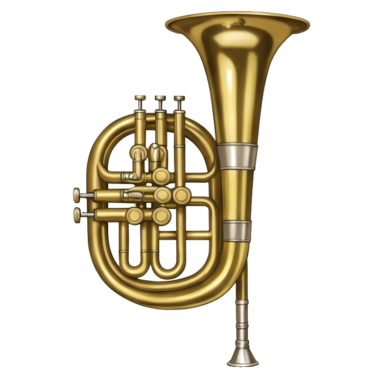 bugle แปลว่า แตรเดี่ยว