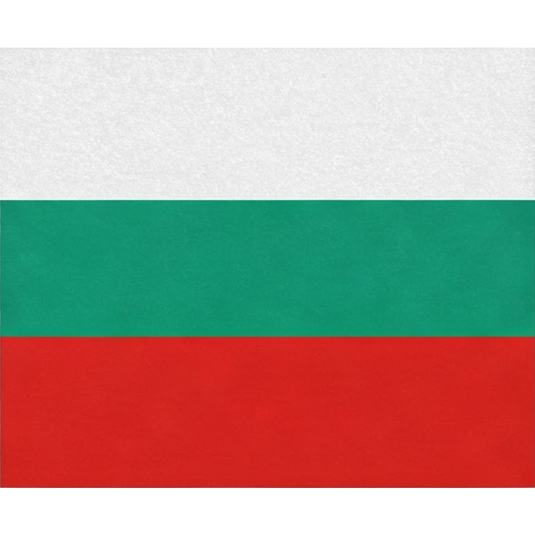 Bulgaria แปลว่า บัลแกเรีย