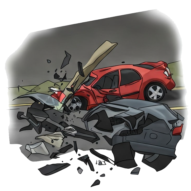 bump แปลว่า ชน