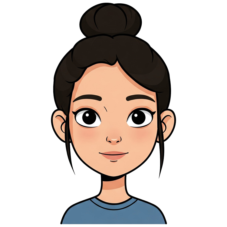 bun แปลว่า มวยผม