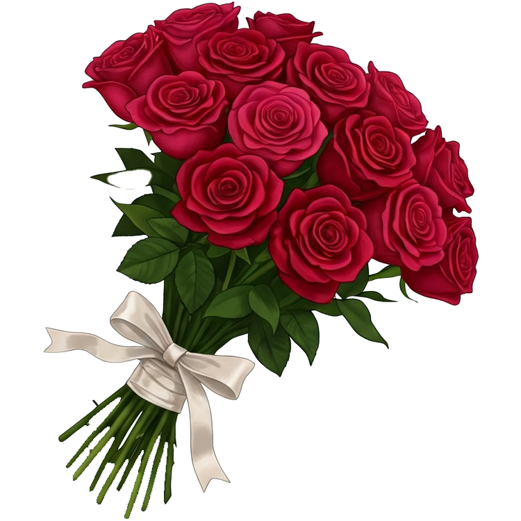 bunch แปลว่า มัด