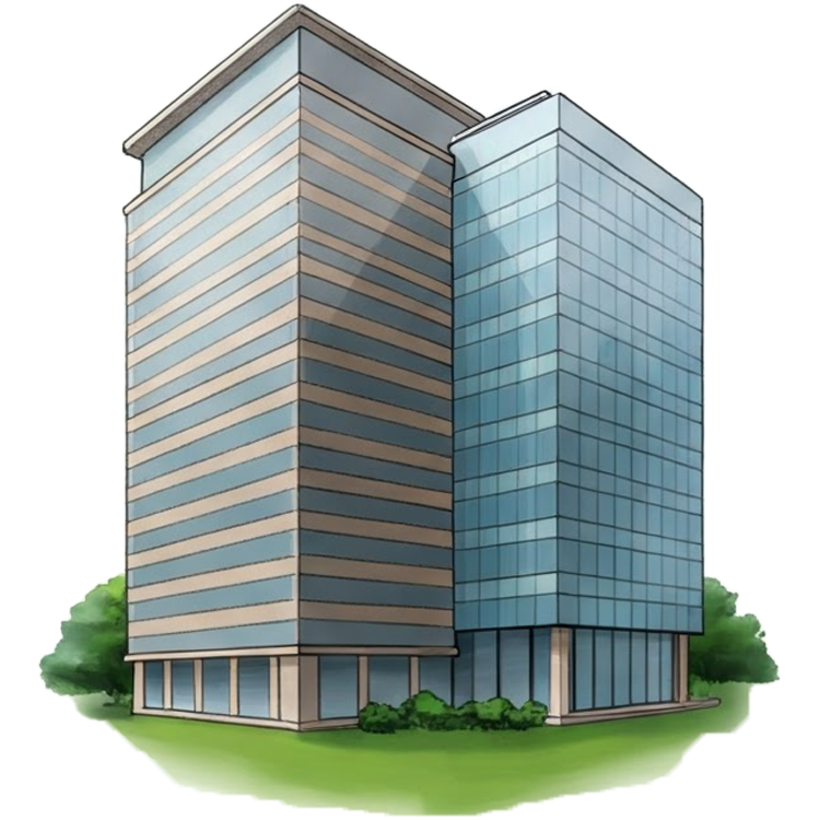 business แปลว่า ธุรกิจ