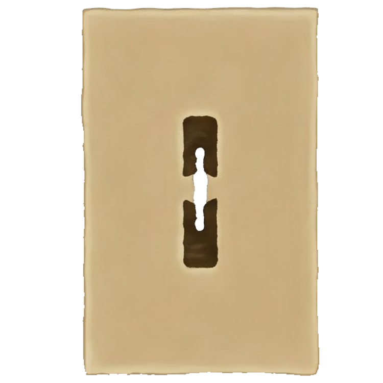 buttonhole แปลว่า รังดุมเสื้อผ้า