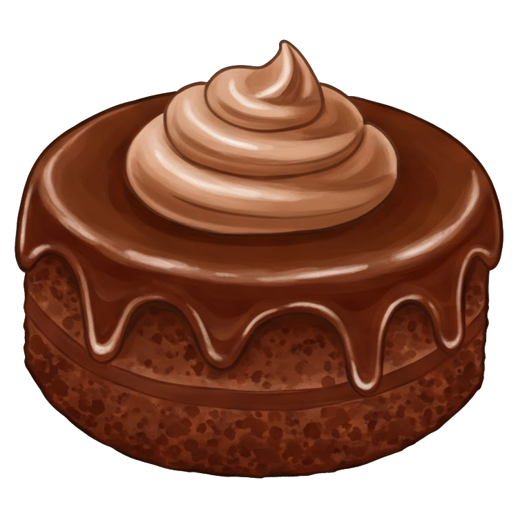 cake แปลว่า ขนมเค้ก