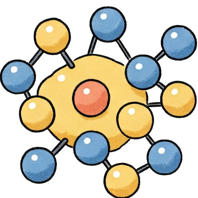 calcium แปลว่า แคลเซียม (Ca)