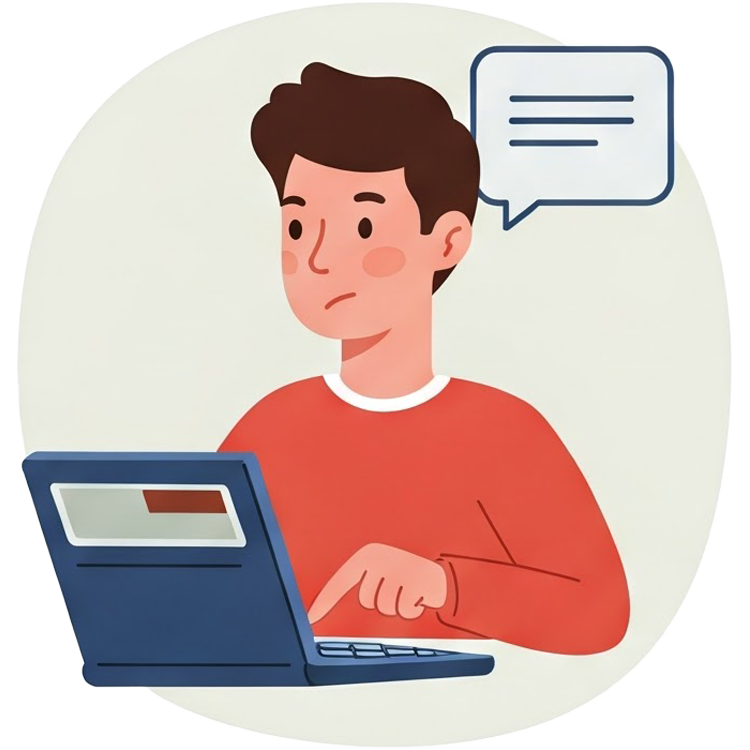 calculate แปลว่า คำนวณ