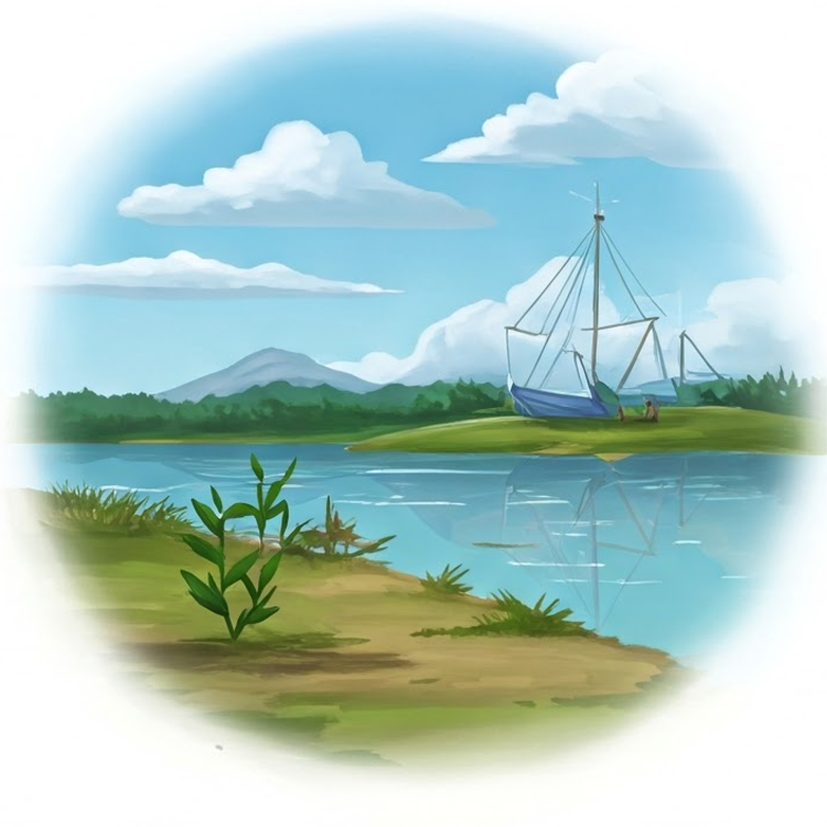 calm down แปลว่า ทำให้สงบ