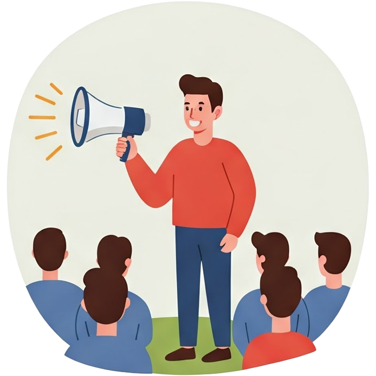 campaign แปลว่า รณรงค์,แข่งขัน