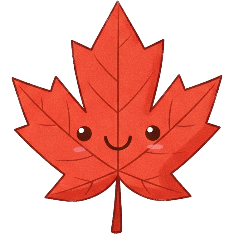 Canada แปลว่า แคนาดา