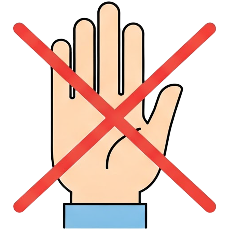 cancel แปลว่า ยกเลิก