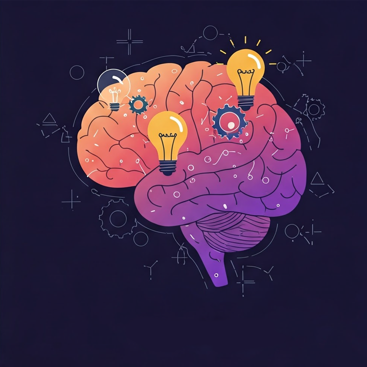 capability แปลว่า ความสามารถ