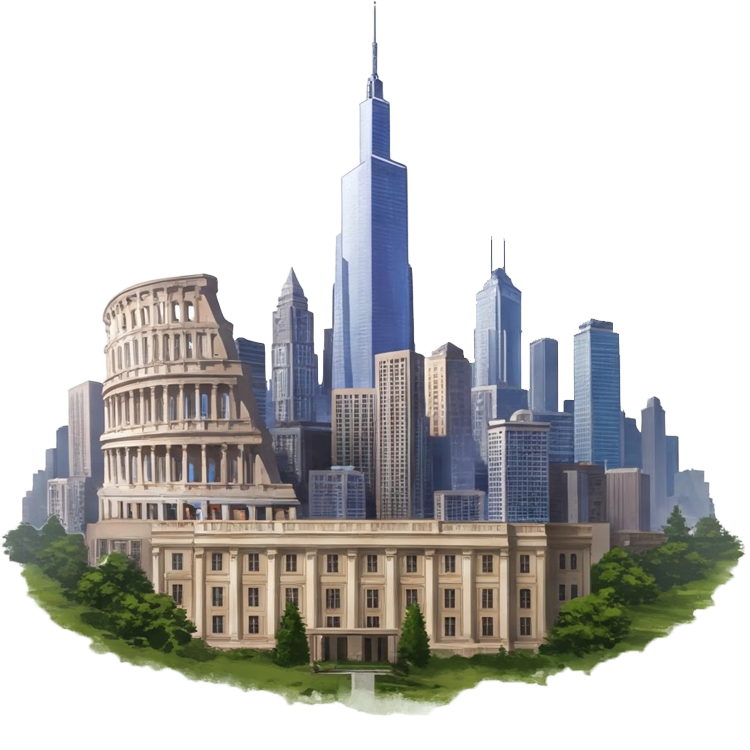 capital แปลว่า เมืองหลวง