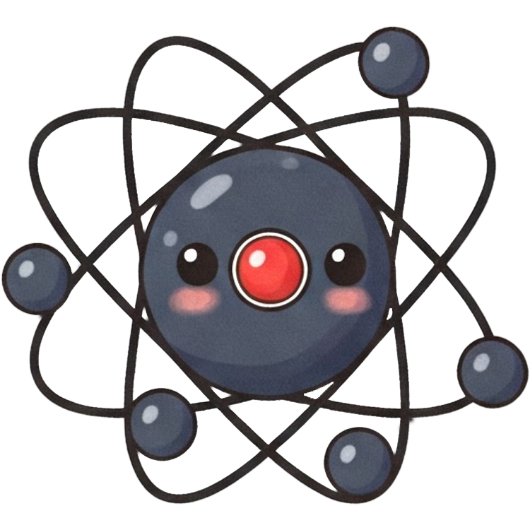 carbon แปลว่า คาร์บอน (C)