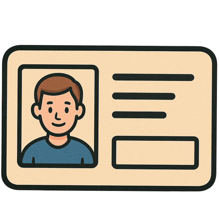 card แปลว่า บัตร,การ์ด