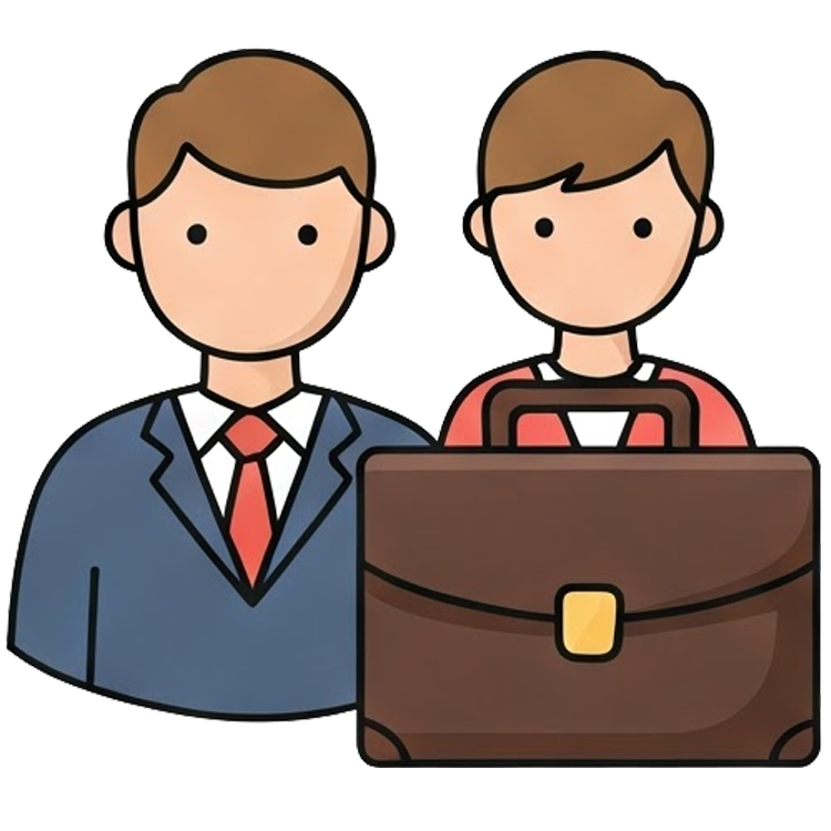 career แปลว่า อาชีพ