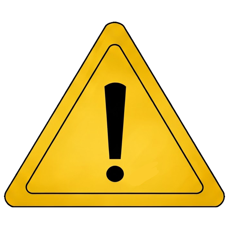 careful แปลว่า ระมัดระวัง