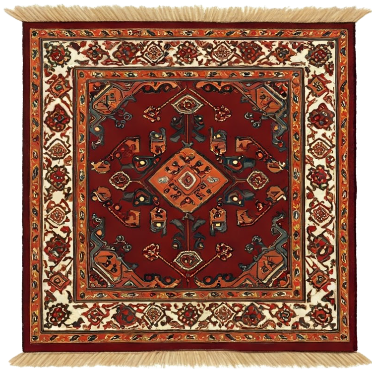 carpet แปลว่า พรม