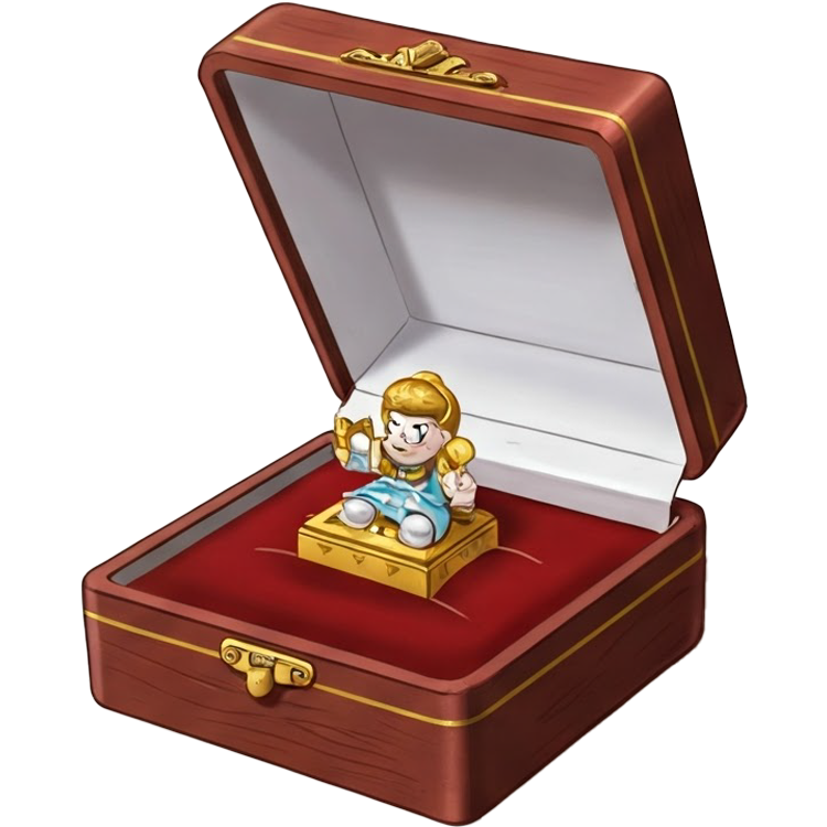 case แปลว่า ใส่กล่อง