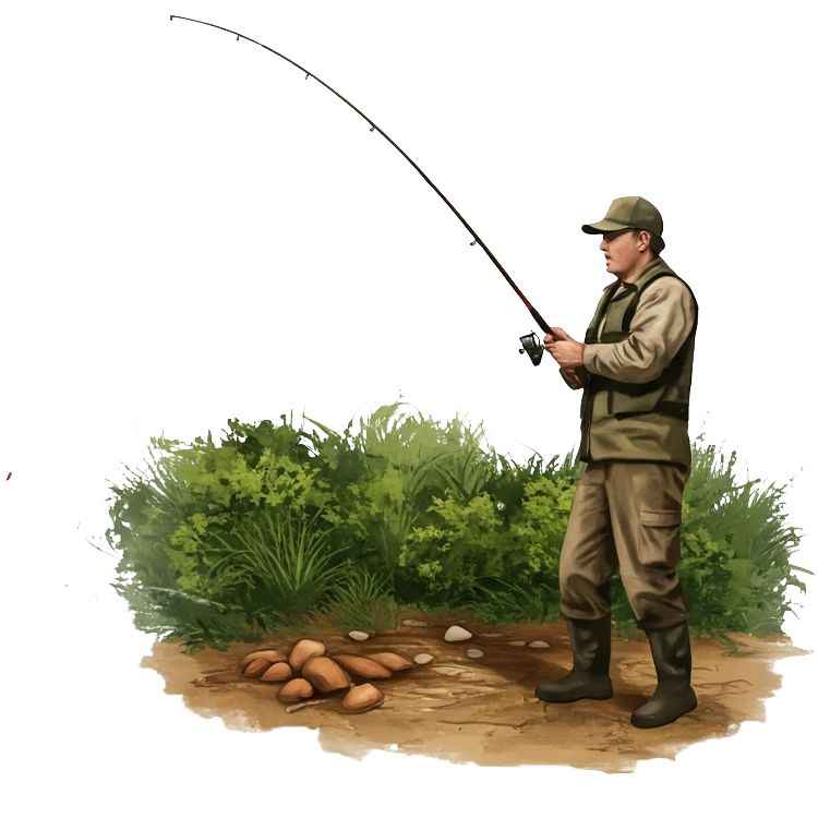 catch แปลว่า การจับ