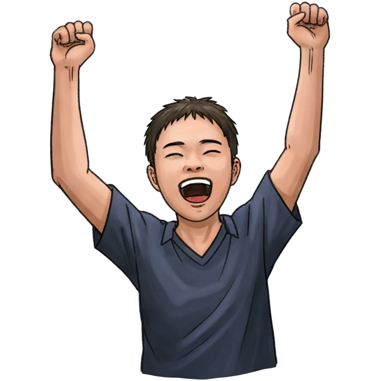 celebrate แปลว่า ประกาศ,ฉลอง