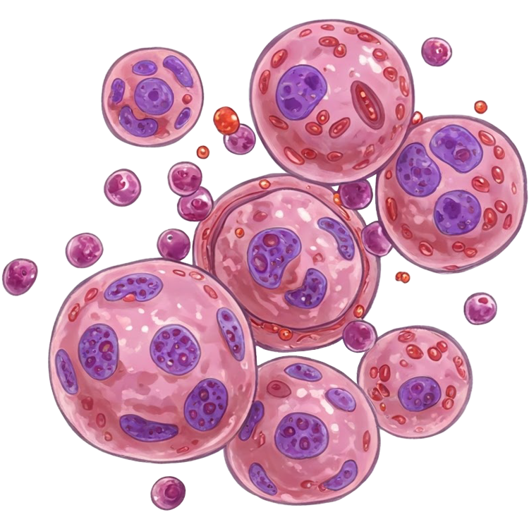 cell แปลว่า เซลล์