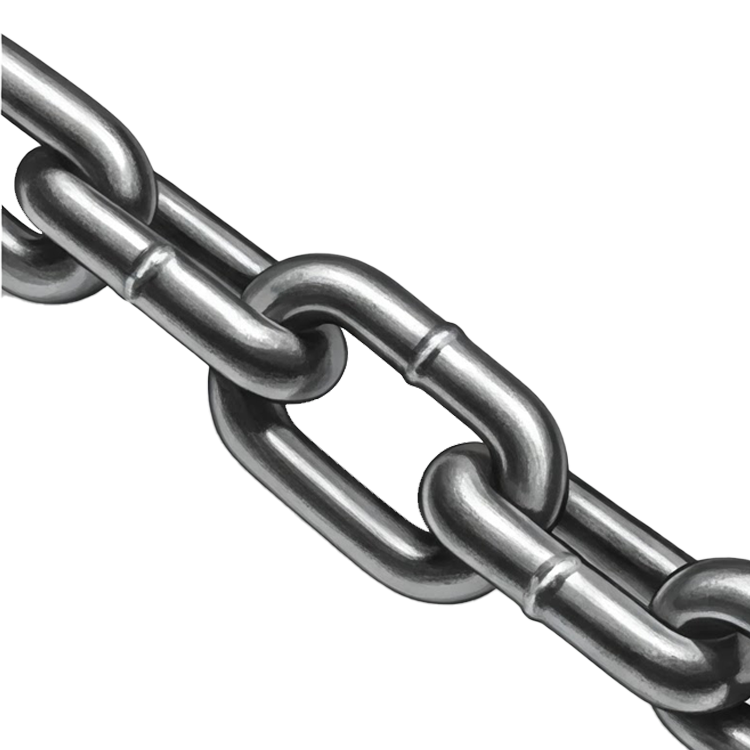 chain แปลว่า โซ่