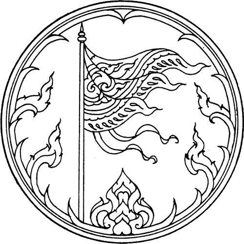 Chaiyaphum แปลว่า ชัยภูมิ