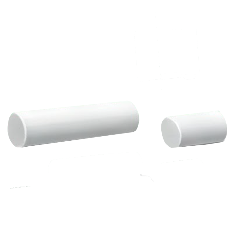 chalk แปลว่า ชอล์ก