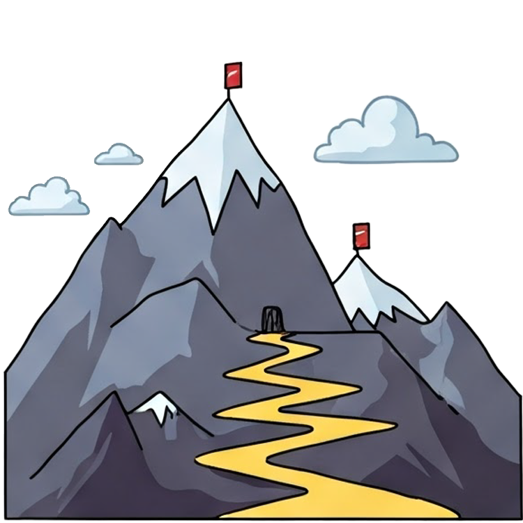 challenge แปลว่า กระตุ้น,ท้าทาย