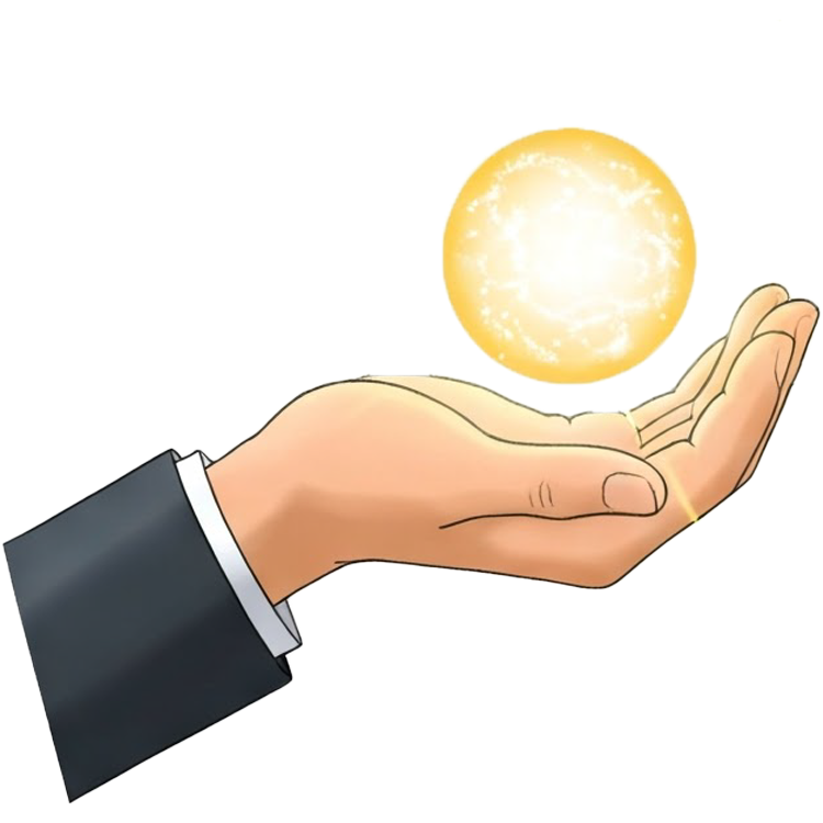 chance แปลว่า โอกาส