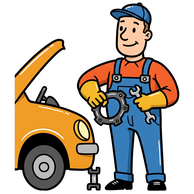 change แปลว่า เปลี่ยน