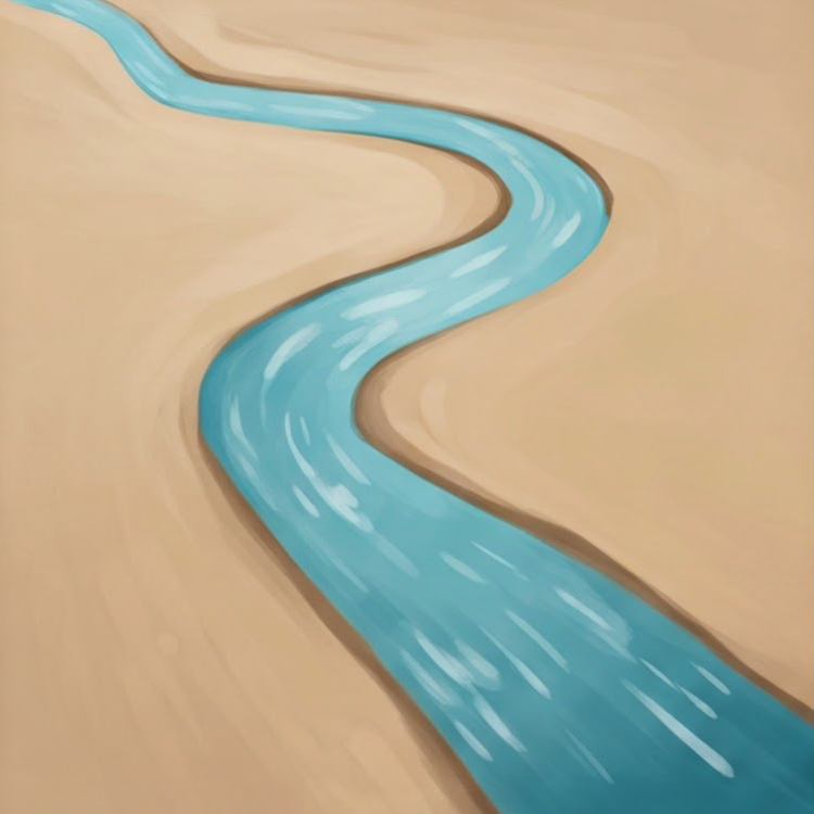 channel แปลว่า ช่องแคบ