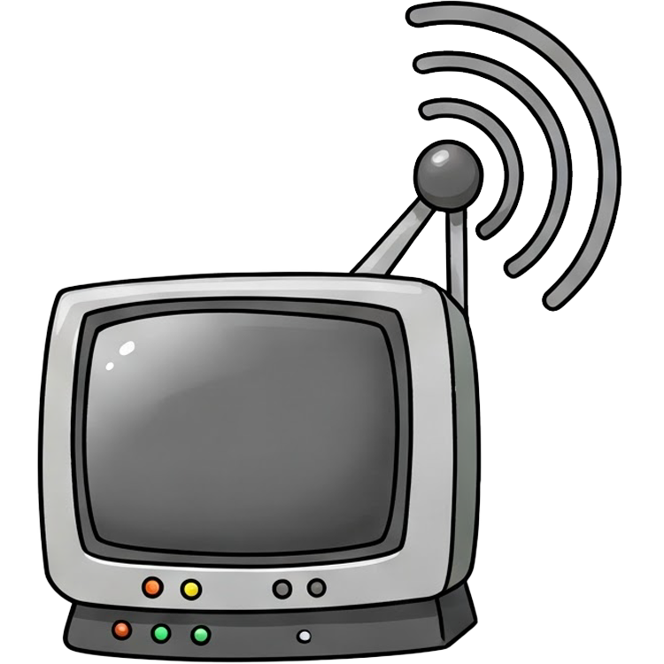 channel แปลว่า ช่องทางสื่อสาร