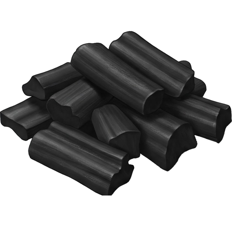 charcoal แปลว่า ถ่าน