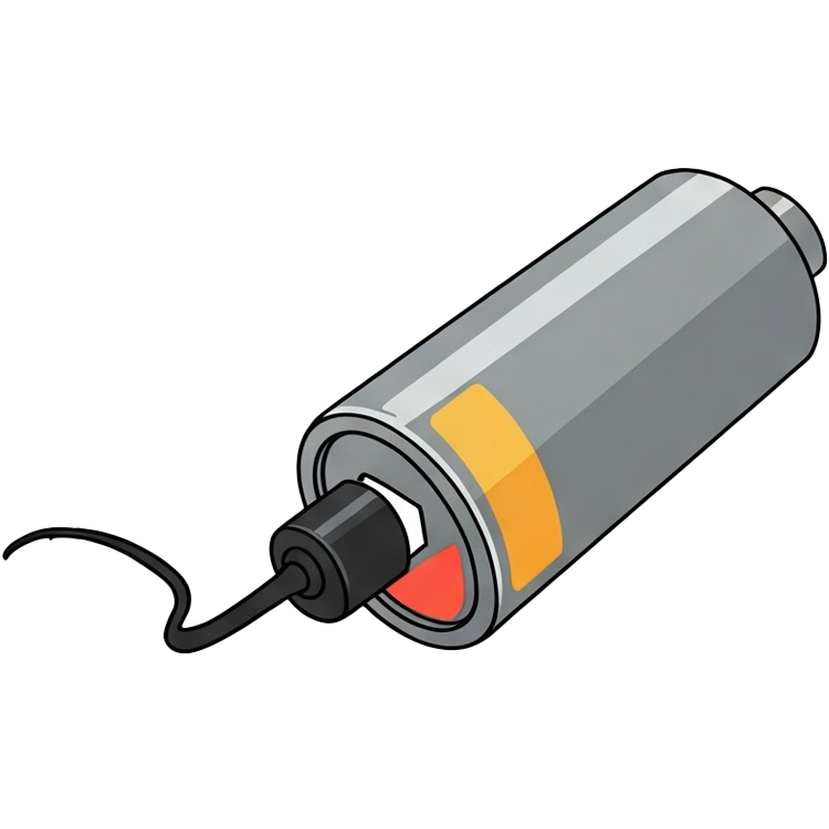 charge แปลว่า อัดประจุไฟ