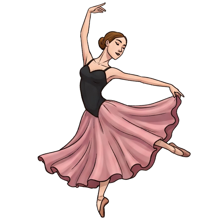 charming แปลว่า มีเสน่ห์