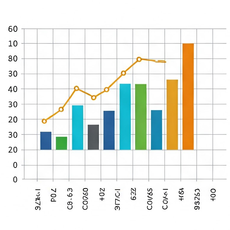 chart แปลว่า ตาราง,แผนผัง