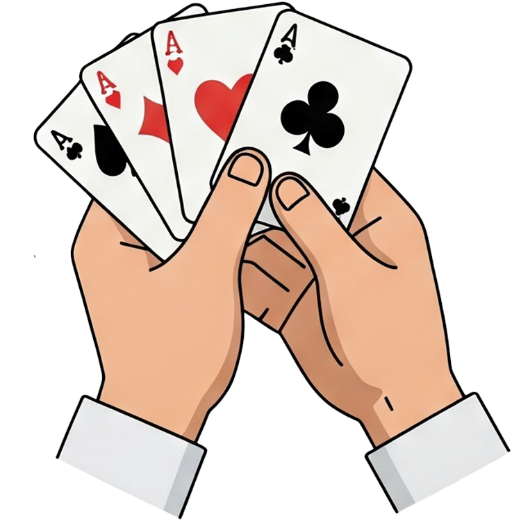 cheat แปลว่า ทุจริต,โกง