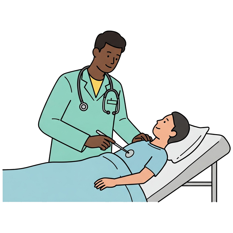 check แปลว่า ตรวจสอบ