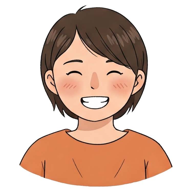 cheer up แปลว่า รู้สึกร่าเริงขึ้น