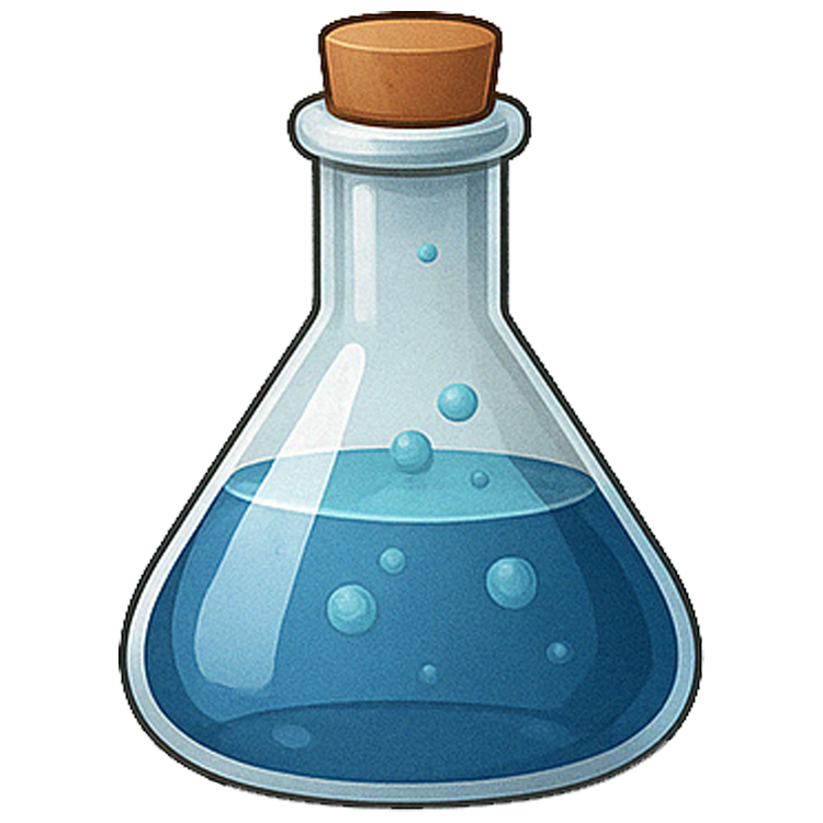 chemistry แปลว่า วิชาเคมี