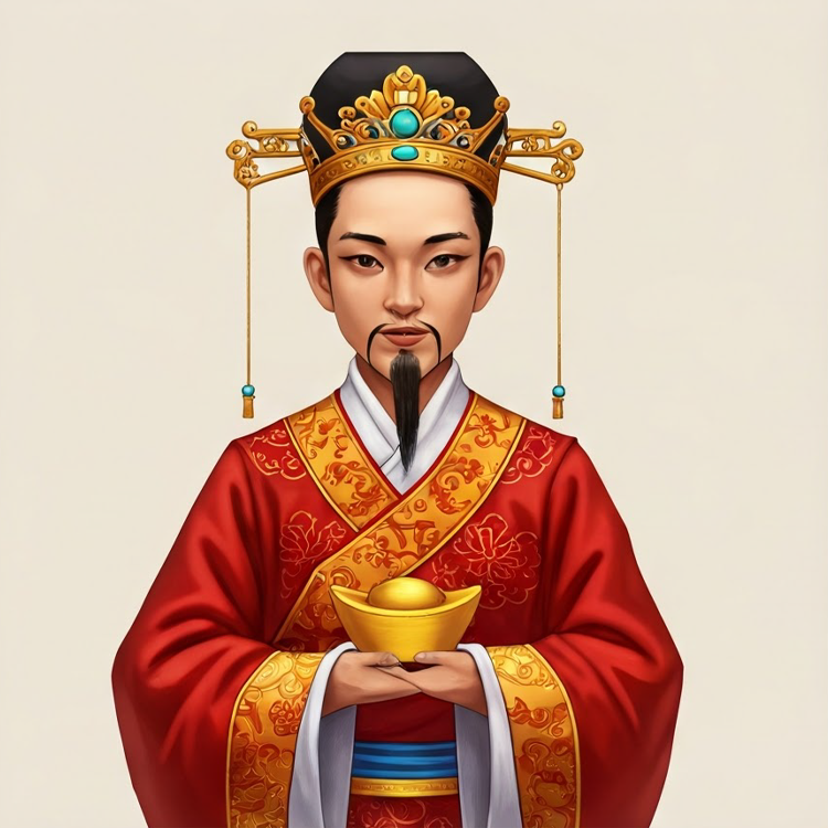 chinese แปลว่า ชาวจีน