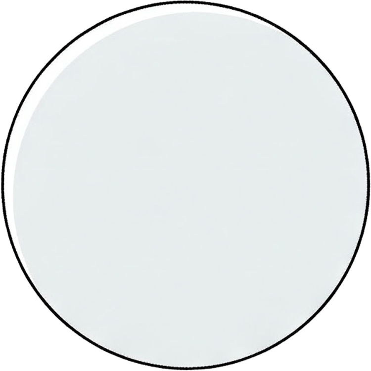 circle แปลว่า วงกลม