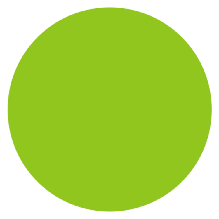 circle แปลว่า วงกลม