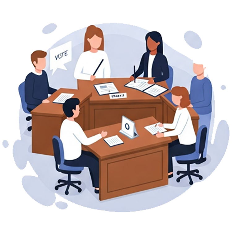 citizenship แปลว่า วิชาหน้าที่พลเมือง