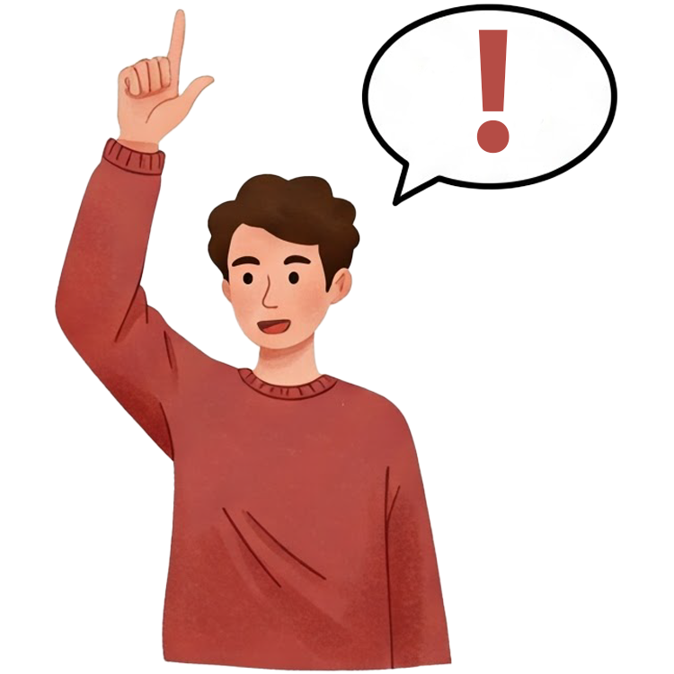 claim แปลว่า เรียกร้อง